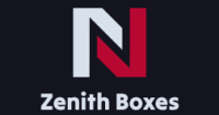 zenithboxes.com